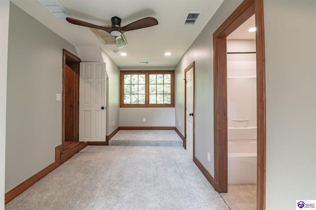 2028 Wooldridge Ferry Road, Elizabethtown, KY 42701