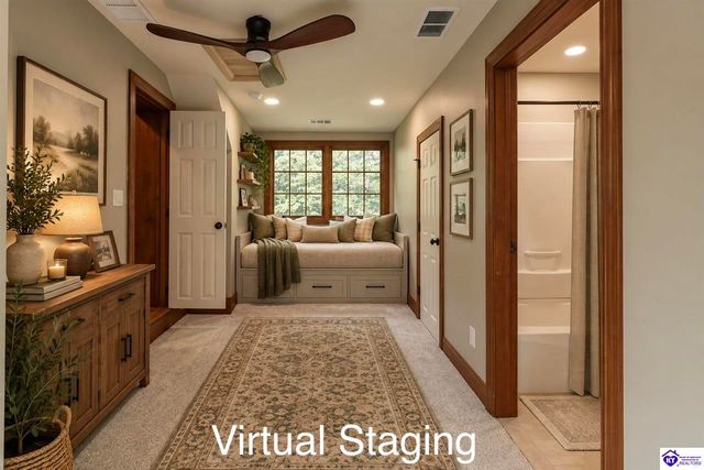 2028 Wooldridge Ferry Road, Elizabethtown, KY 42701