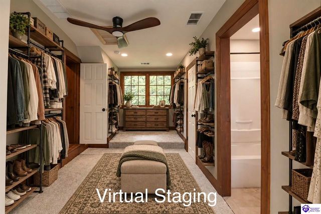 2028 Wooldridge Ferry Road, Elizabethtown, KY 42701