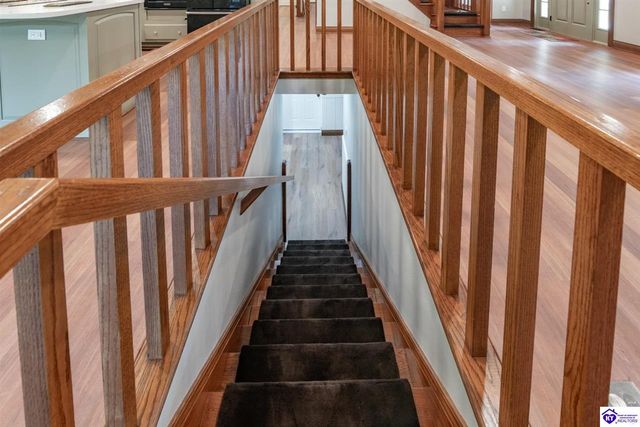 2028 Wooldridge Ferry Road, Elizabethtown, KY 42701