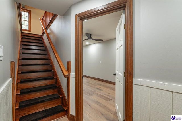 2028 Wooldridge Ferry Road, Elizabethtown, KY 42701