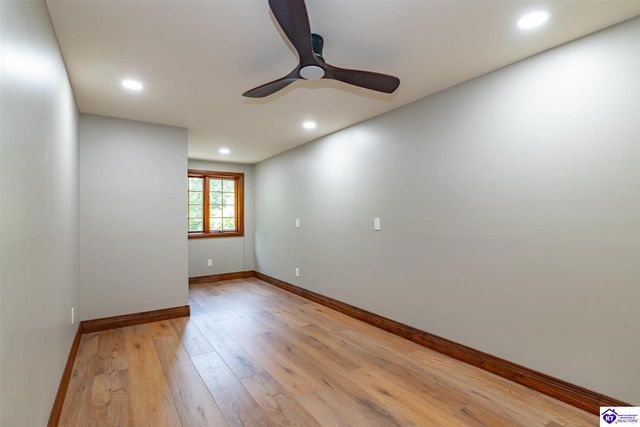2028 Wooldridge Ferry Road, Elizabethtown, KY 42701