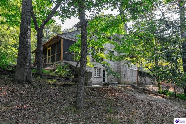 2028 Wooldridge Ferry Road, Elizabethtown, KY 42701