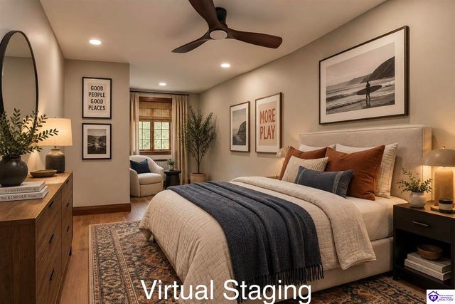2028 Wooldridge Ferry Road, Elizabethtown, KY 42701