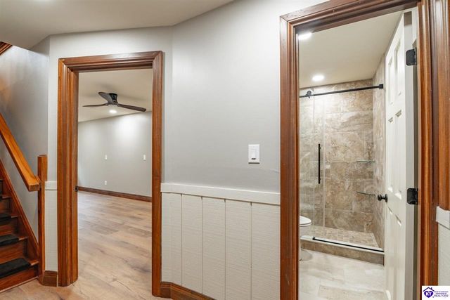 2028 Wooldridge Ferry Road, Elizabethtown, KY 42701