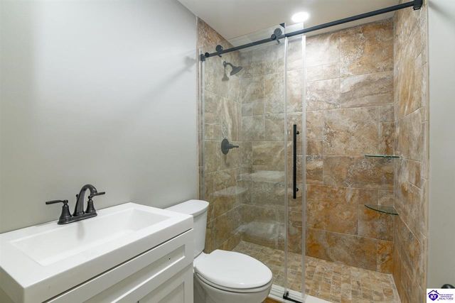 2028 Wooldridge Ferry Road, Elizabethtown, KY 42701