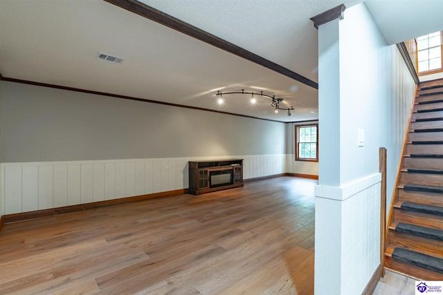 2028 Wooldridge Ferry Road, Elizabethtown, KY 42701