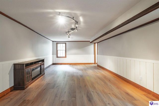 2028 Wooldridge Ferry Road, Elizabethtown, KY 42701