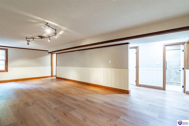 2028 Wooldridge Ferry Road, Elizabethtown, KY 42701