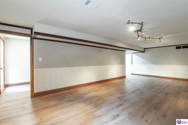 2028 Wooldridge Ferry Road, Elizabethtown, KY 42701