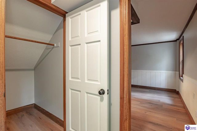 2028 Wooldridge Ferry Road, Elizabethtown, KY 42701