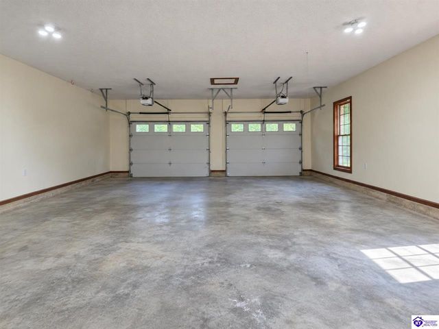 2028 Wooldridge Ferry Road, Elizabethtown, KY 42701