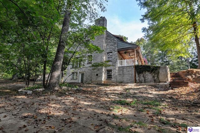 2028 Wooldridge Ferry Road, Elizabethtown, KY 42701