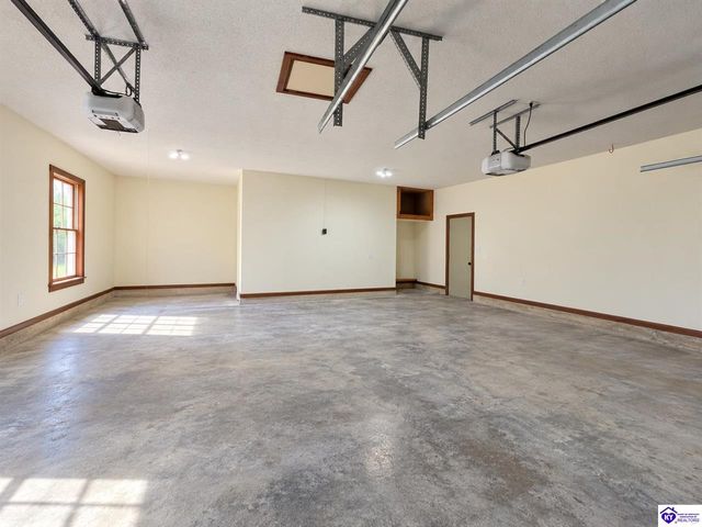2028 Wooldridge Ferry Road, Elizabethtown, KY 42701
