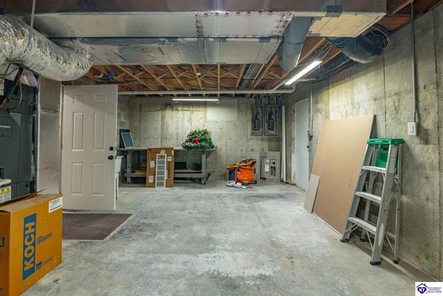 2028 Wooldridge Ferry Road, Elizabethtown, KY 42701