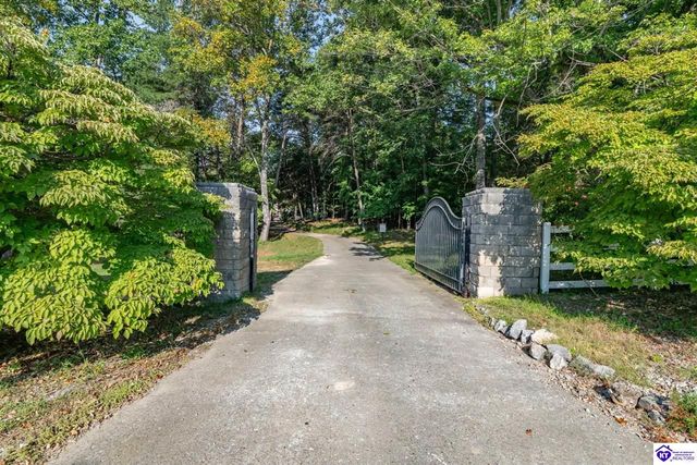 2028 Wooldridge Ferry Road, Elizabethtown, KY 42701