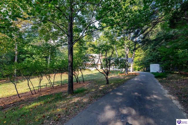 2028 Wooldridge Ferry Road, Elizabethtown, KY 42701