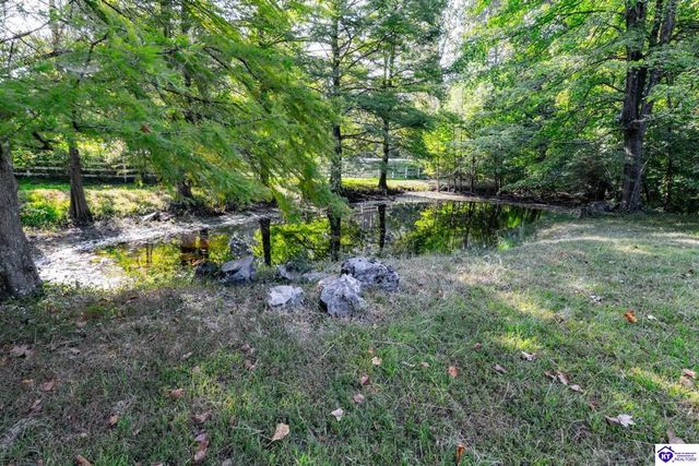 2028 Wooldridge Ferry Road, Elizabethtown, KY 42701