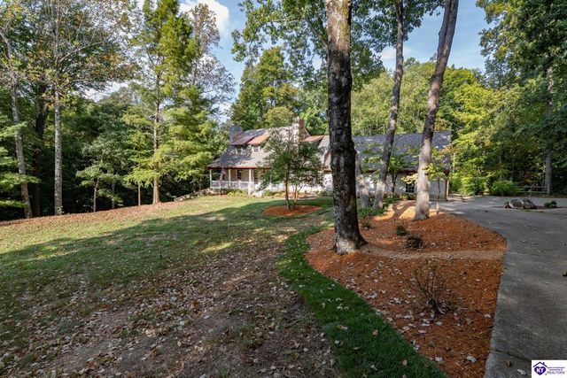 2028 Wooldridge Ferry Road, Elizabethtown, KY 42701
