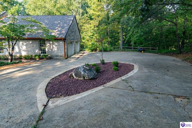 2028 Wooldridge Ferry Road, Elizabethtown, KY 42701