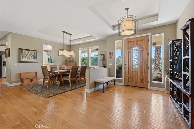 3839 Forbell, Fallbrook, CA 92028