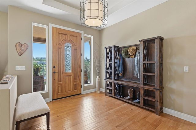 3839 Forbell, Fallbrook, CA 92028