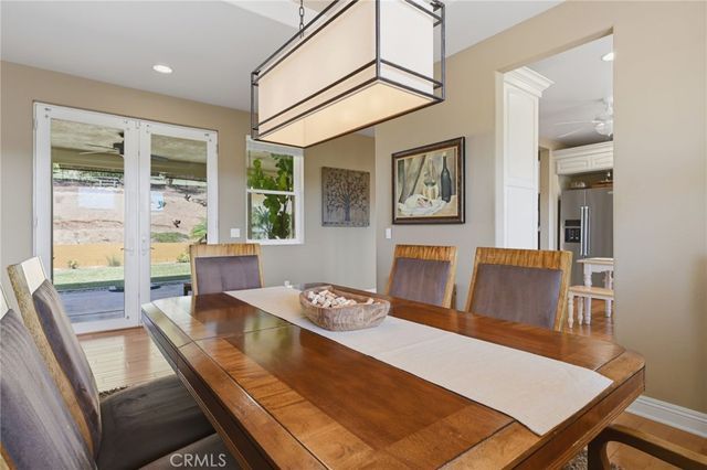 3839 Forbell, Fallbrook, CA 92028