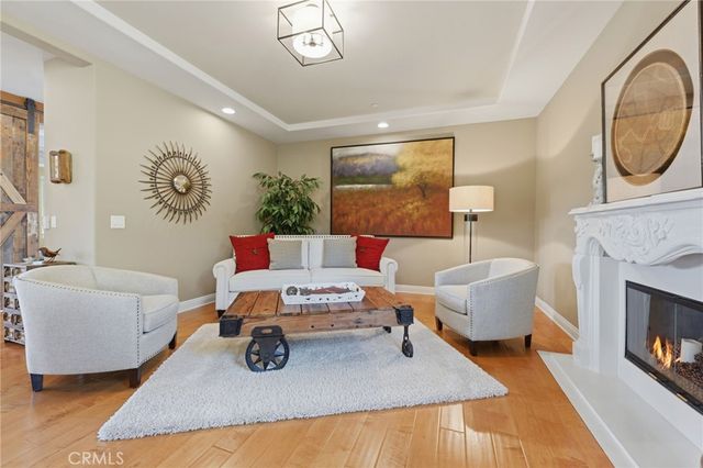 3839 Forbell, Fallbrook, CA 92028