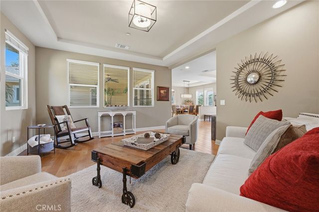 3839 Forbell, Fallbrook, CA 92028