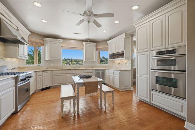 3839 Forbell, Fallbrook, CA 92028
