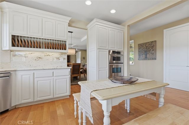 3839 Forbell, Fallbrook, CA 92028