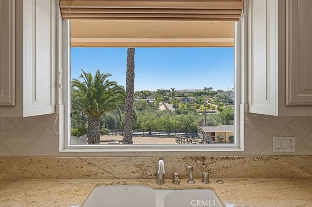 3839 Forbell, Fallbrook, CA 92028