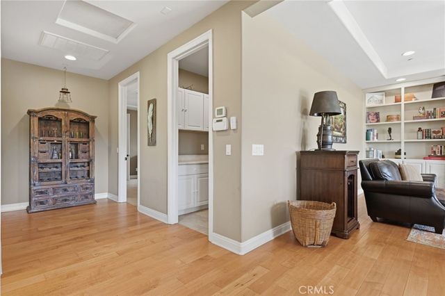 3839 Forbell, Fallbrook, CA 92028