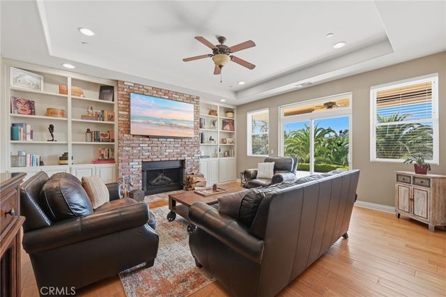 3839 Forbell, Fallbrook, CA 92028
