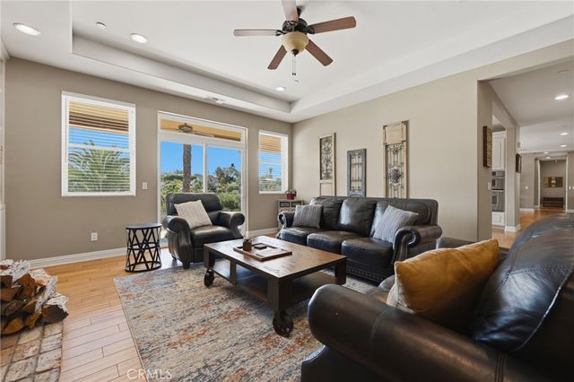 3839 Forbell, Fallbrook, CA 92028