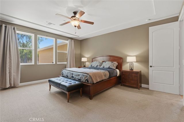 3839 Forbell, Fallbrook, CA 92028
