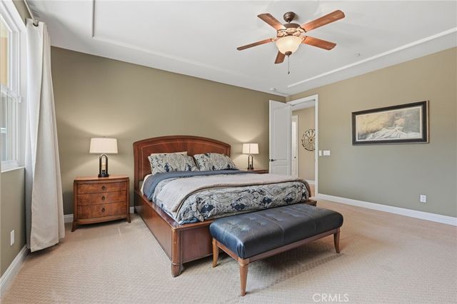 3839 Forbell, Fallbrook, CA 92028