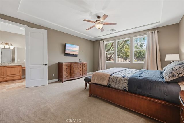 3839 Forbell, Fallbrook, CA 92028