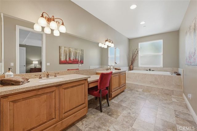 3839 Forbell, Fallbrook, CA 92028