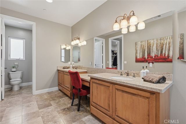 3839 Forbell, Fallbrook, CA 92028
