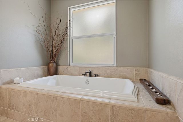 3839 Forbell, Fallbrook, CA 92028