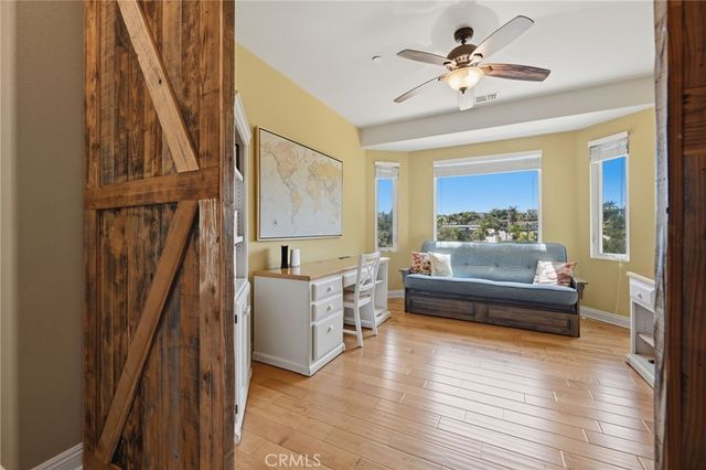 3839 Forbell, Fallbrook, CA 92028