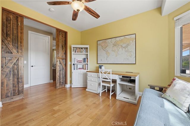 3839 Forbell, Fallbrook, CA 92028