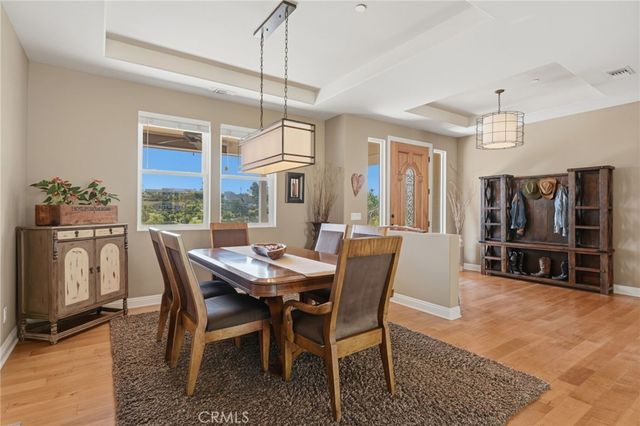 3839 Forbell, Fallbrook, CA 92028