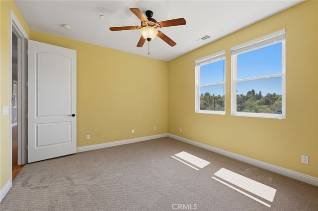 3839 Forbell, Fallbrook, CA 92028