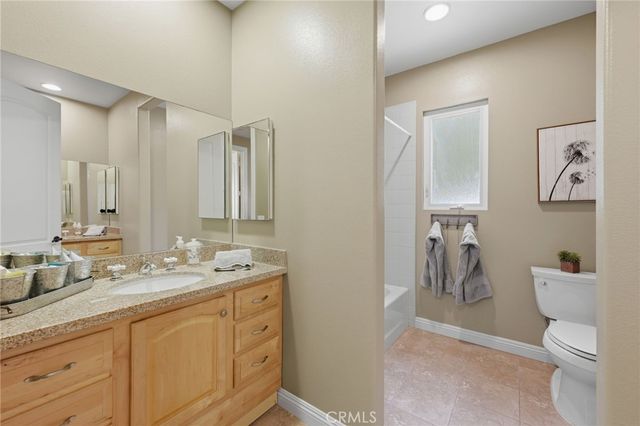 3839 Forbell, Fallbrook, CA 92028