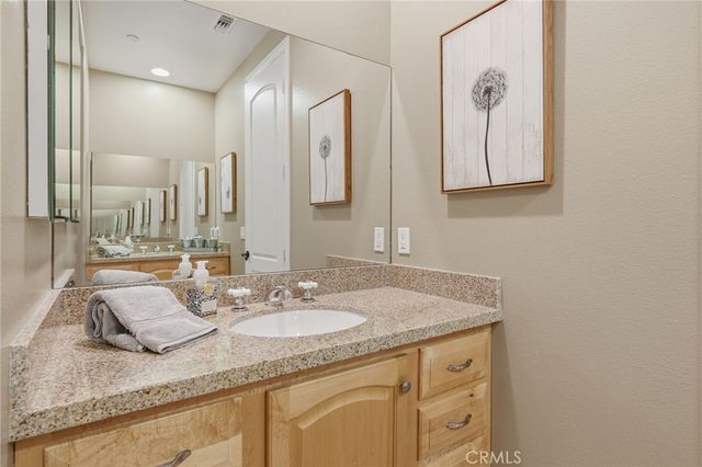 3839 Forbell, Fallbrook, CA 92028