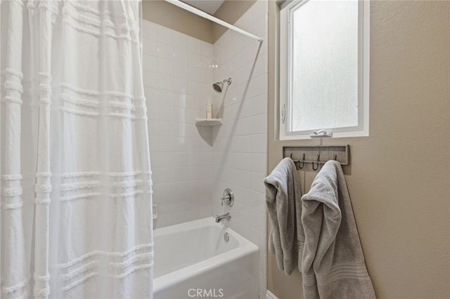 3839 Forbell, Fallbrook, CA 92028