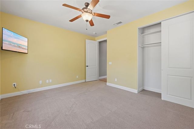 3839 Forbell, Fallbrook, CA 92028