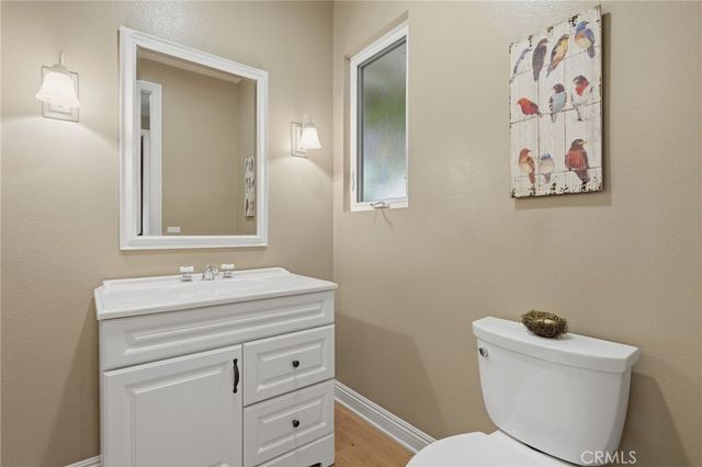 3839 Forbell, Fallbrook, CA 92028